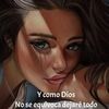 guiame_luz